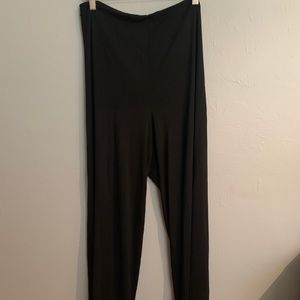 Flowy Ralph Lauren Pants